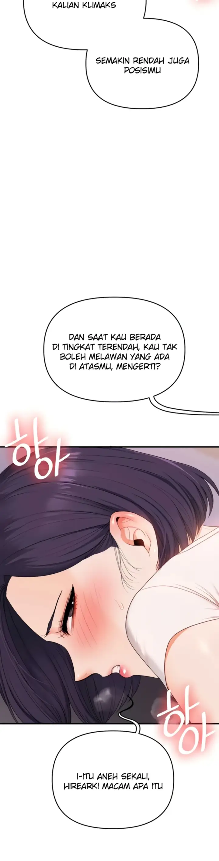 image-komik-relationship-reversal-around-chapter-90-24/41