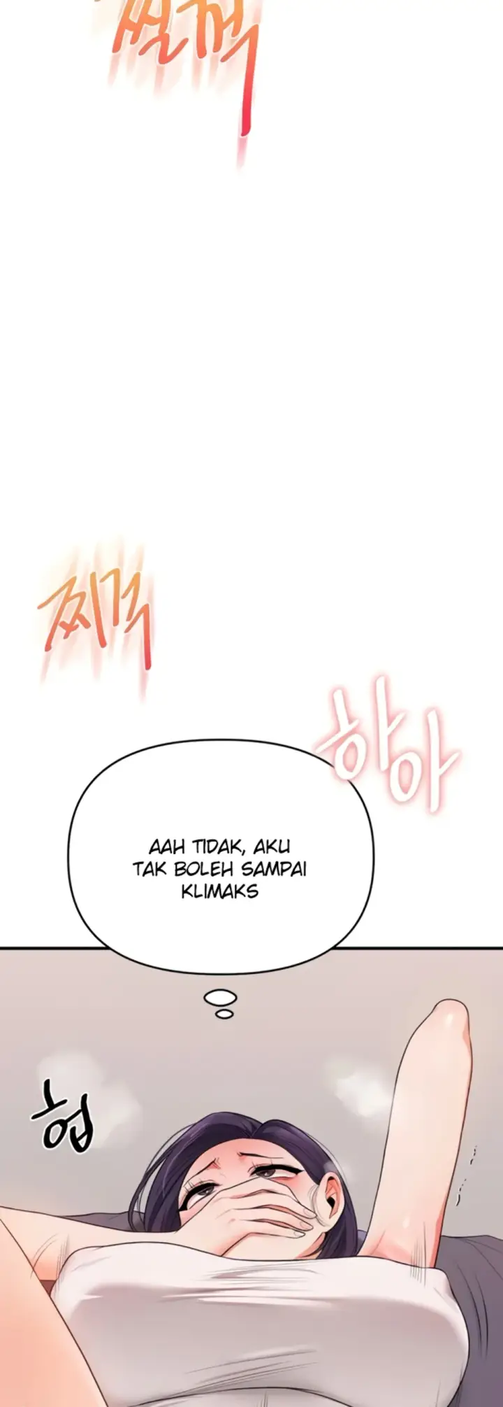 image-komik-relationship-reversal-around-chapter-90-32/41