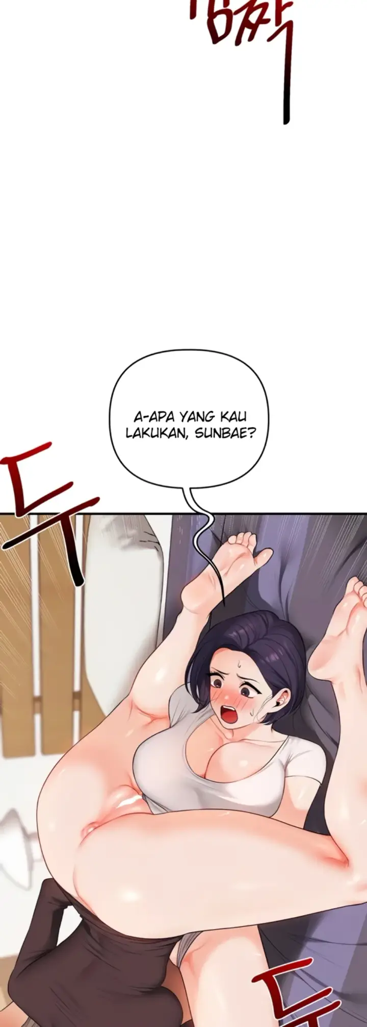 image-komik-relationship-reversal-around-chapter-90-36/41