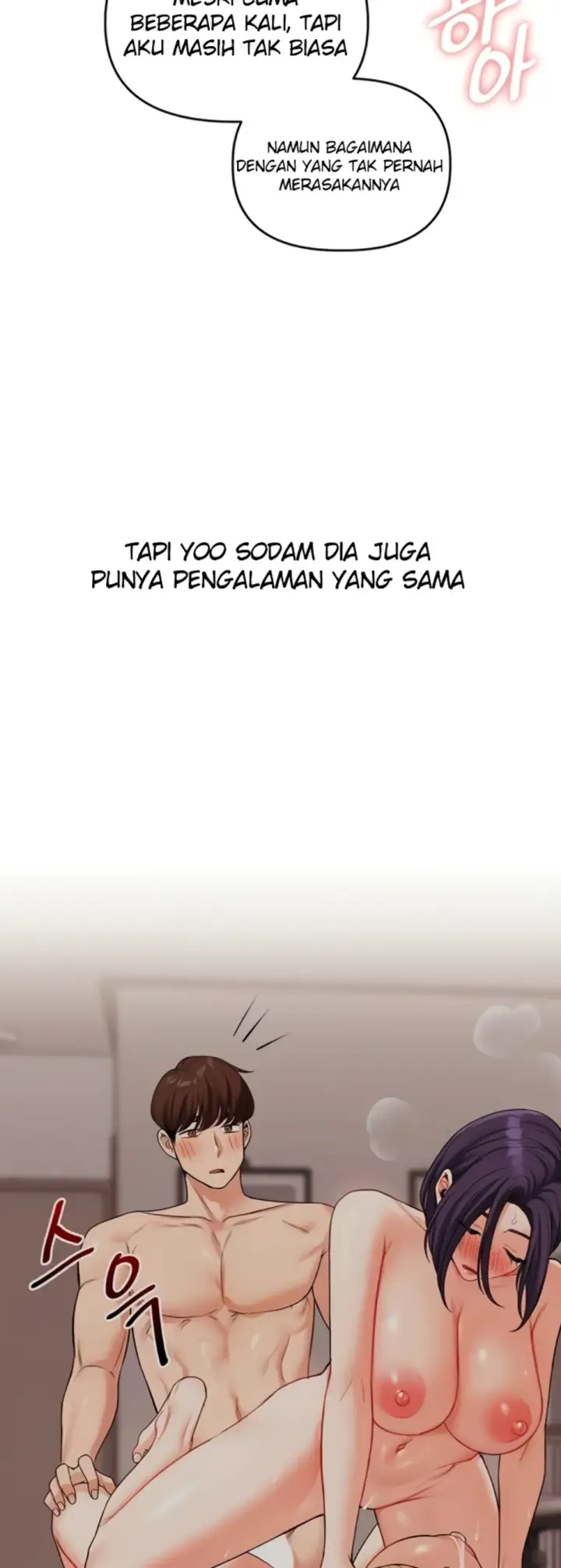 image-komik-relationship-reversal-around-chapter-90-38/41