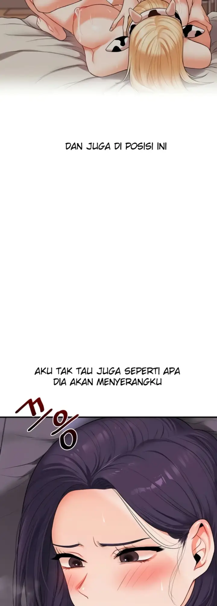 image-komik-relationship-reversal-around-chapter-90-39/41