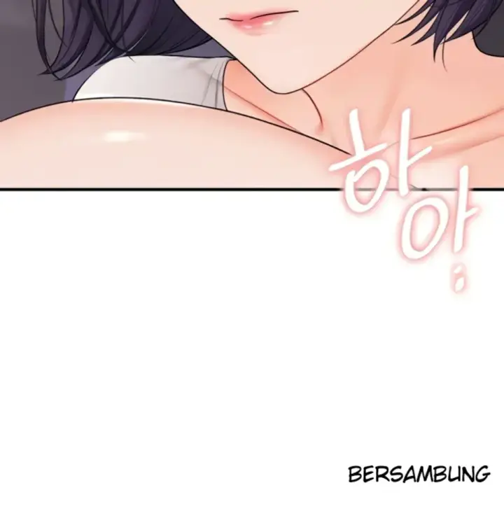 image-komik-relationship-reversal-around-chapter-90-40/41