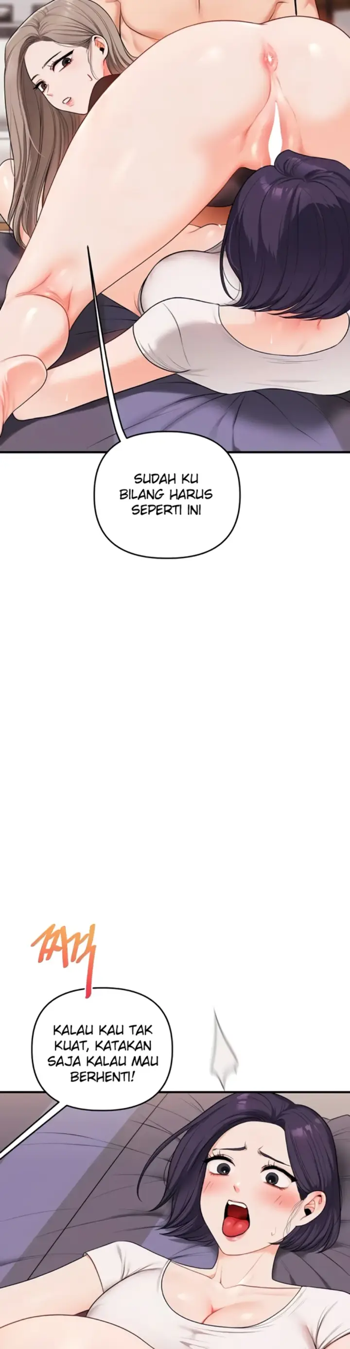 image-komik-relationship-reversal-around-chapter-91-5/42