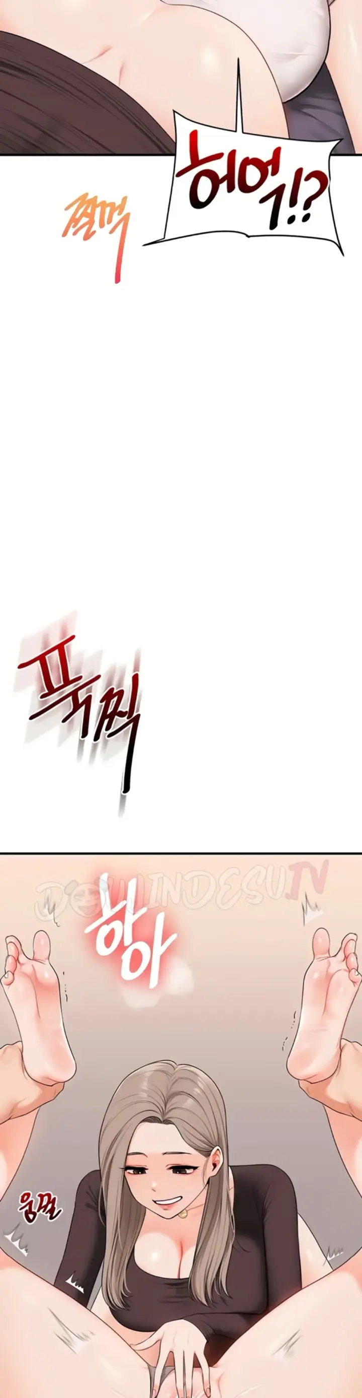 image-komik-relationship-reversal-around-chapter-91-6/42