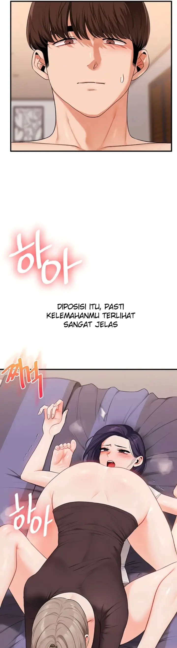 image-komik-relationship-reversal-around-chapter-91-8/42