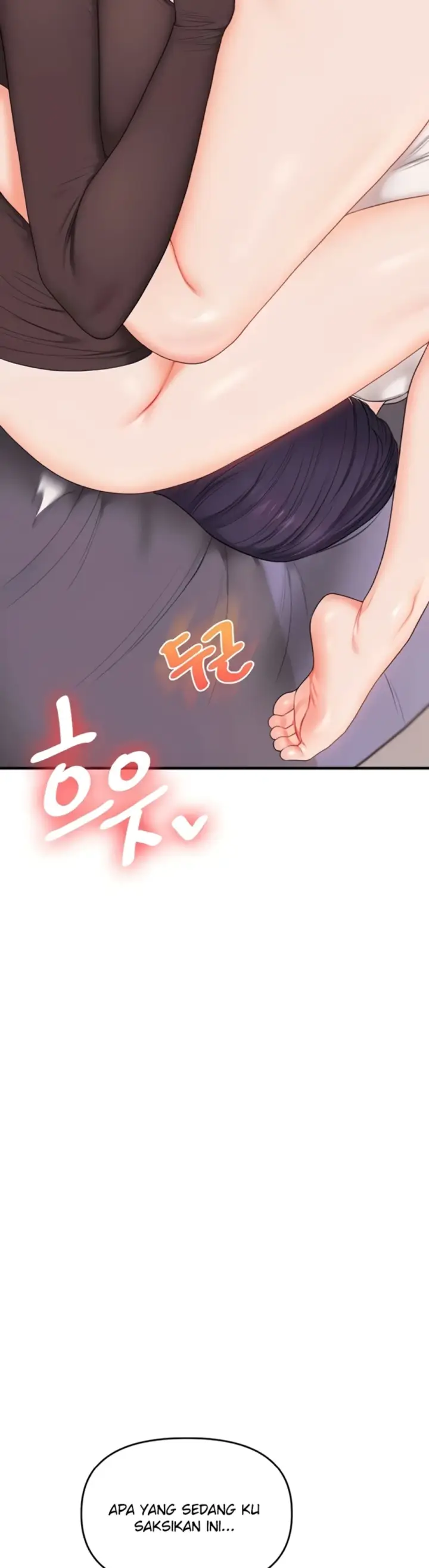 image-komik-relationship-reversal-around-chapter-91-17/42