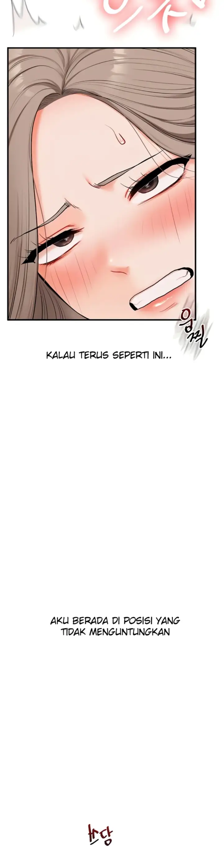 image-komik-relationship-reversal-around-chapter-91-20/42