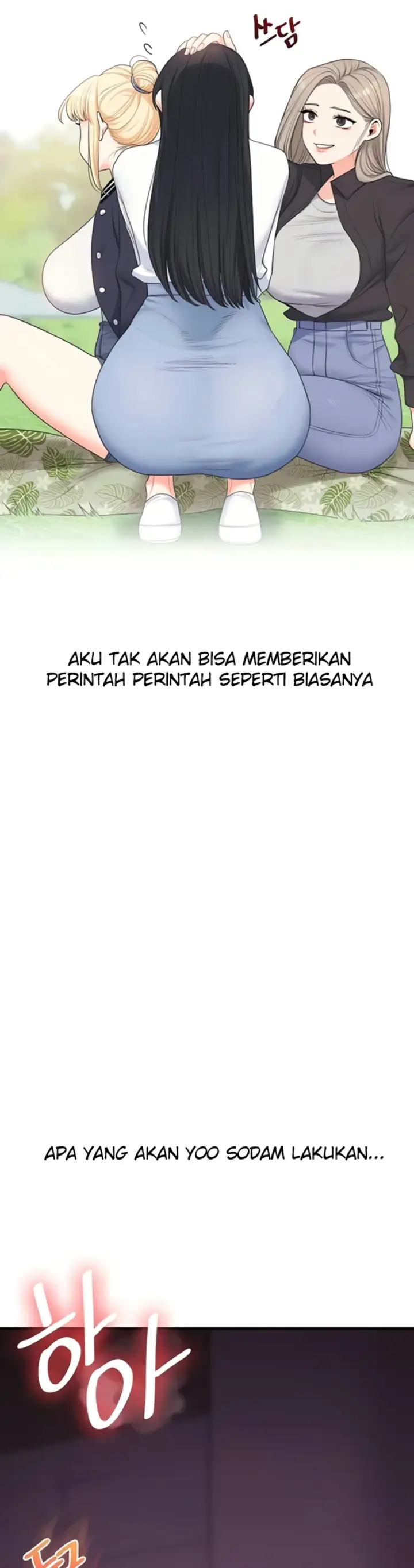 image-komik-relationship-reversal-around-chapter-91-21/42