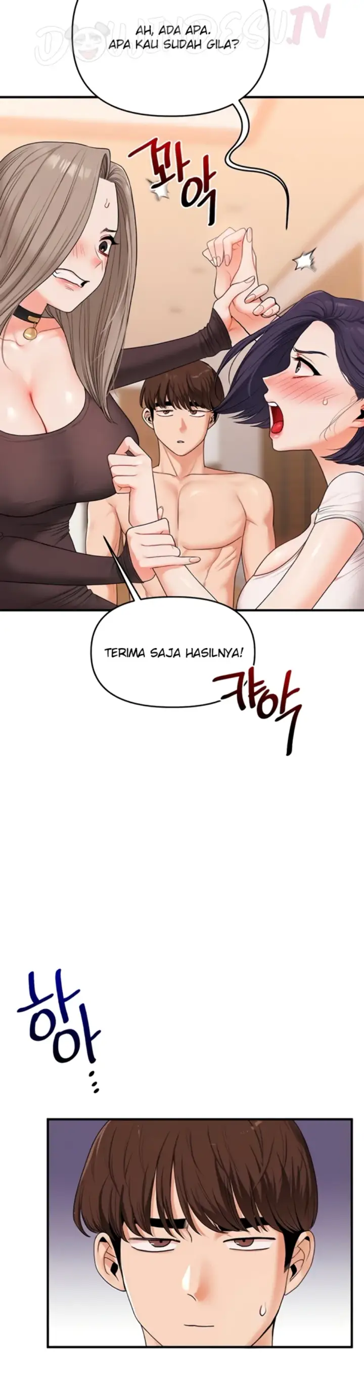 image-komik-relationship-reversal-around-chapter-91-34/42