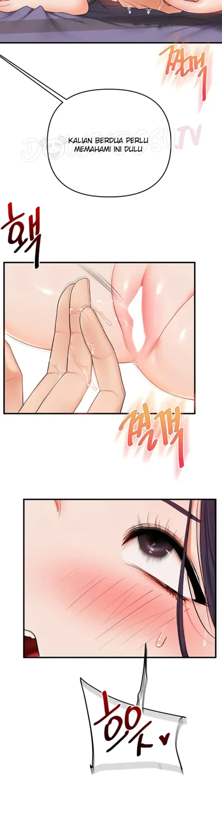 image-komik-relationship-reversal-around-chapter-91-40/42