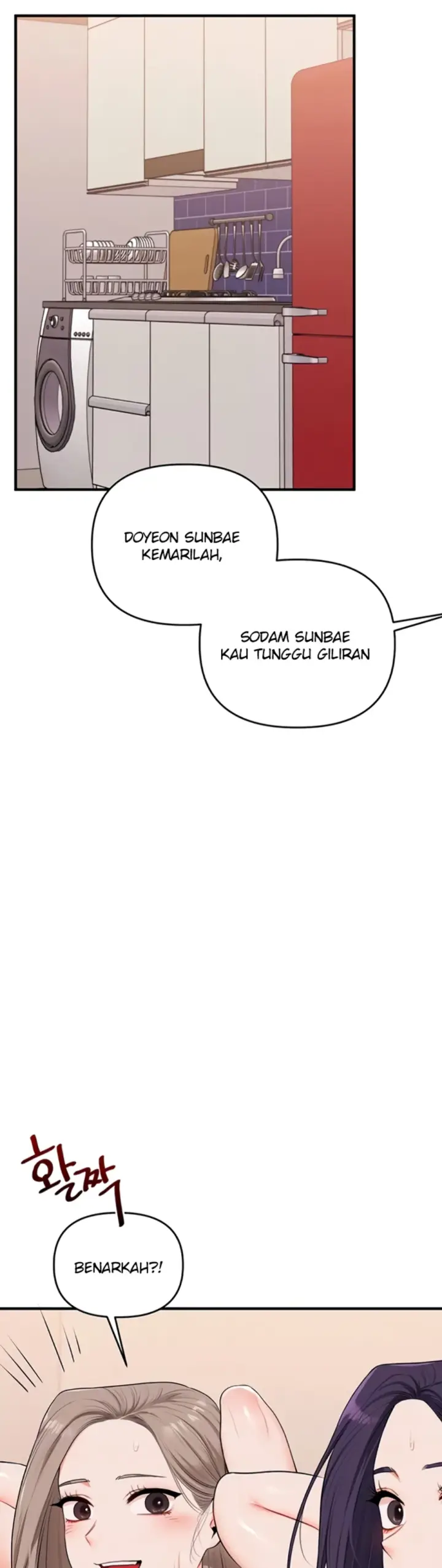 image-komik-relationship-reversal-around-chapter-92-1/40