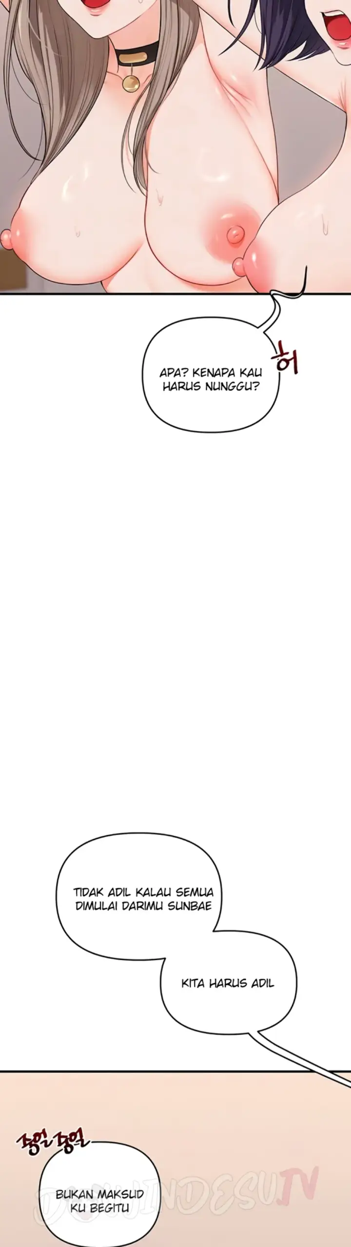 image-komik-relationship-reversal-around-chapter-92-2/40