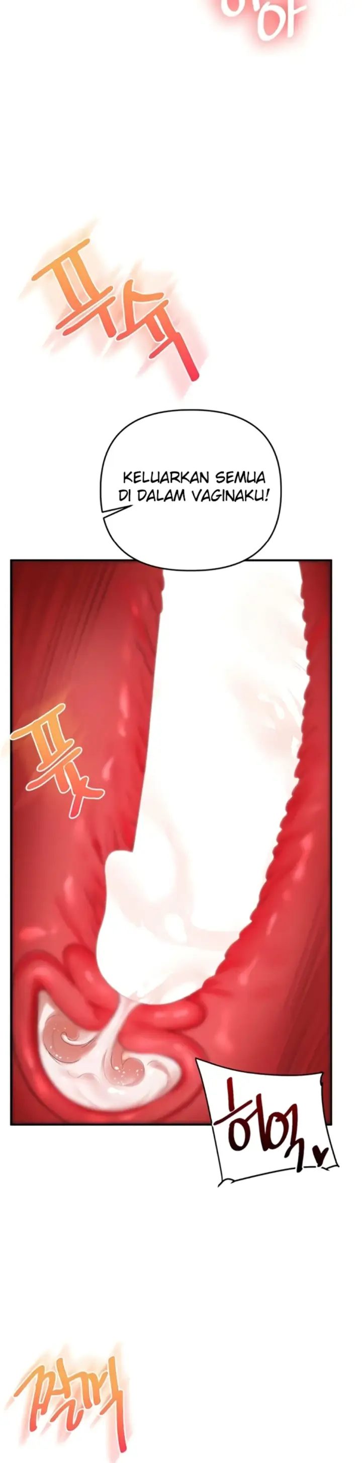 image-komik-relationship-reversal-around-chapter-92-23/40