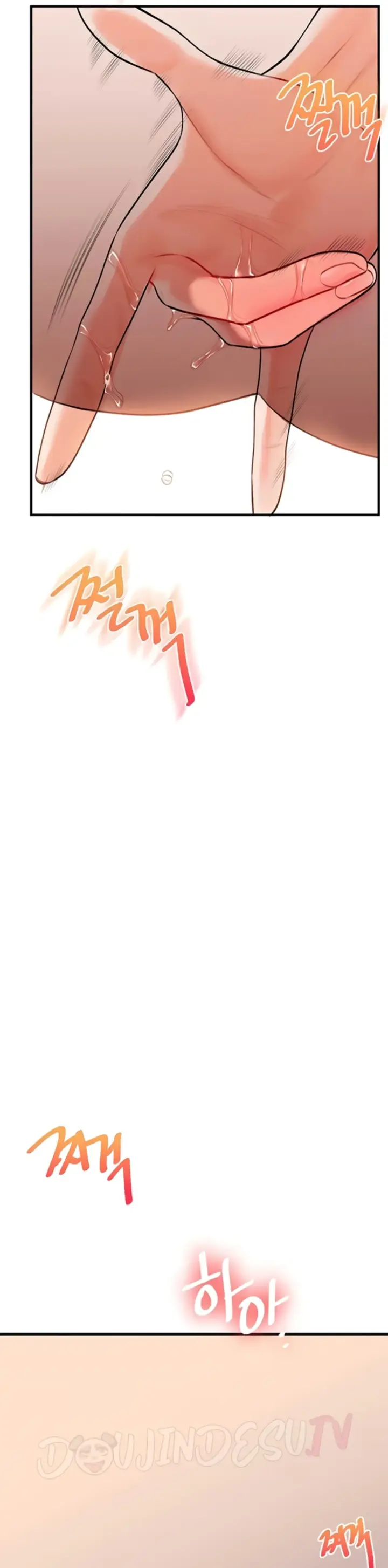 image-komik-relationship-reversal-around-chapter-92-24/40