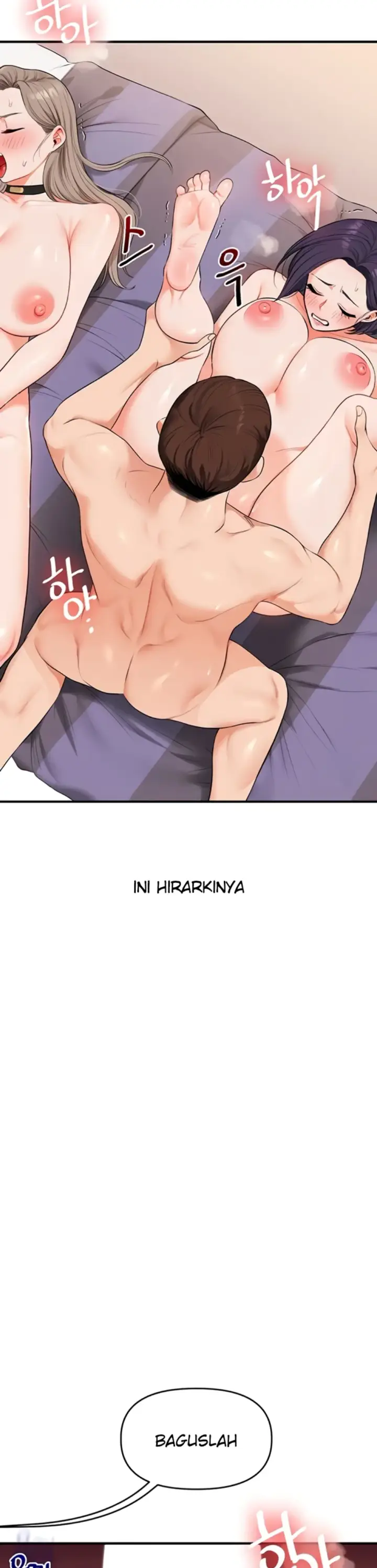 image-komik-relationship-reversal-around-chapter-92-31/40