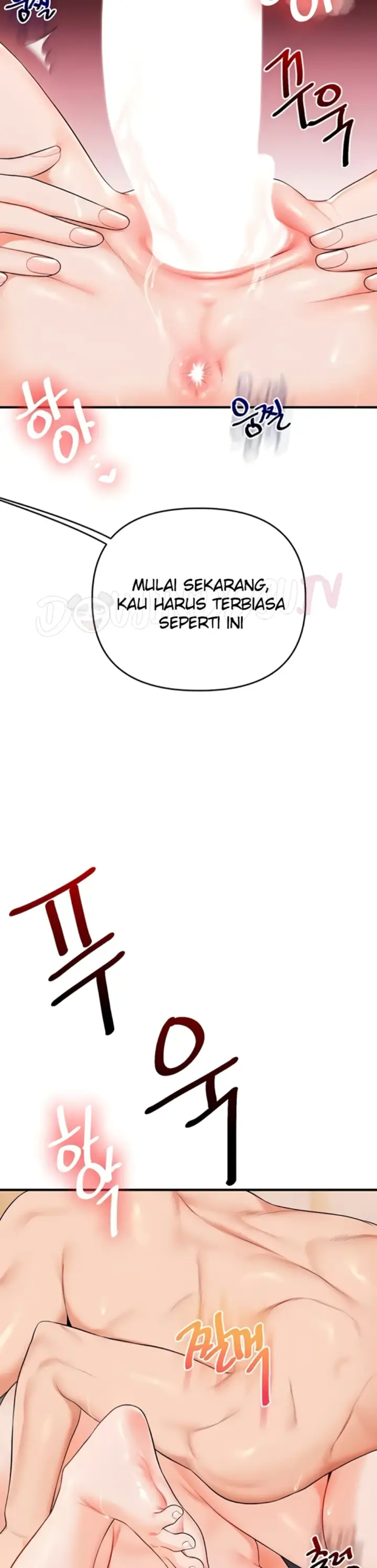 image-komik-relationship-reversal-around-chapter-92-32/40