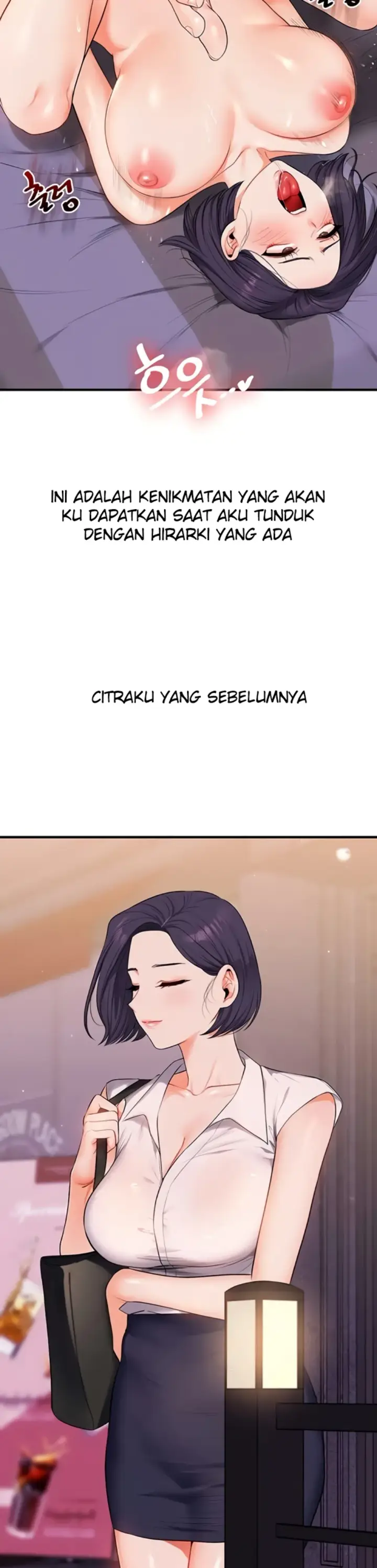 image-komik-relationship-reversal-around-chapter-92-33/40