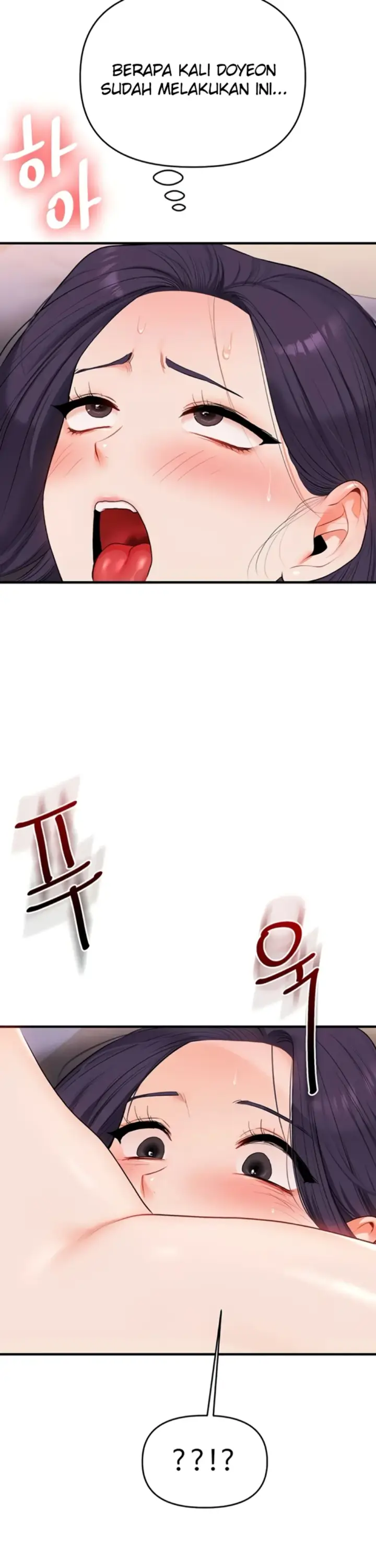 image-komik-relationship-reversal-around-chapter-92-35/40