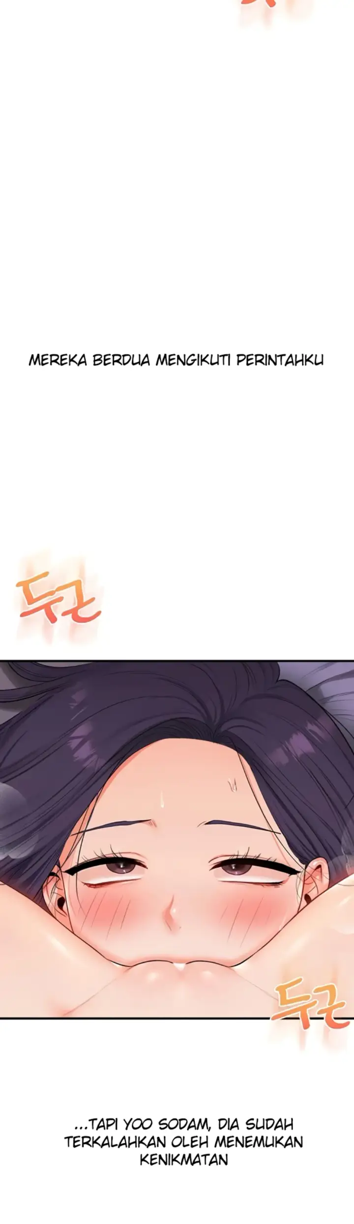 image-komik-relationship-reversal-around-chapter-92-38/40