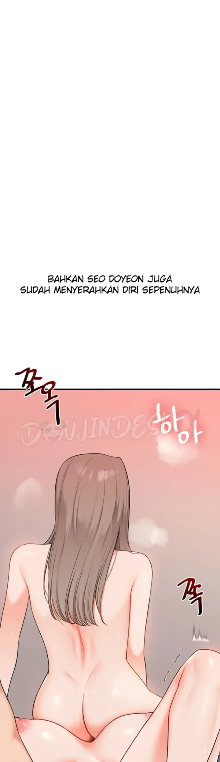 image-komik-relationship-reversal-around-chapter-92-39/40