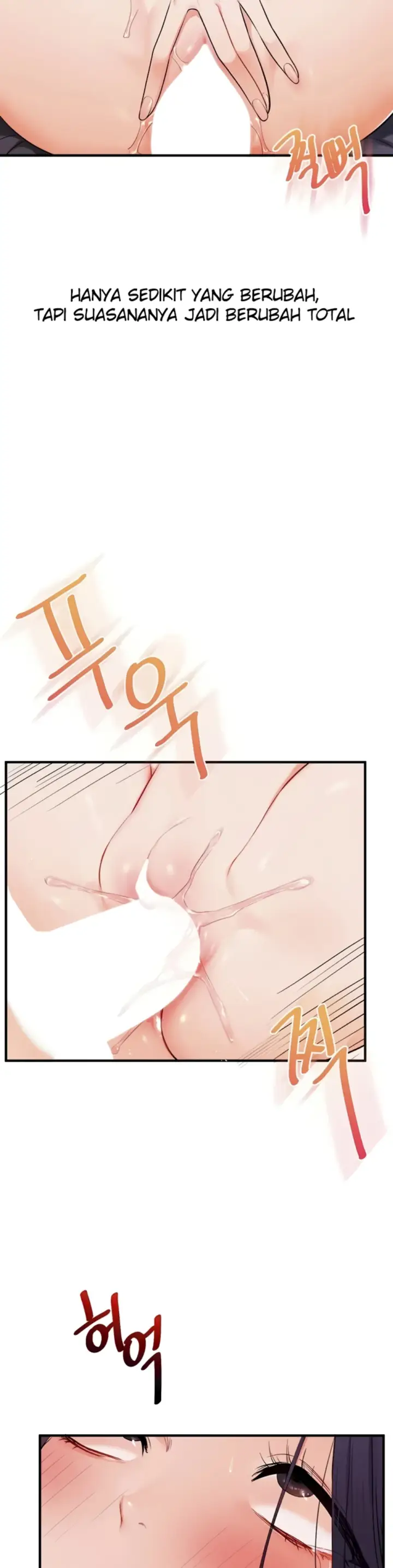 image-komik-relationship-reversal-around-chapter-93-4/42