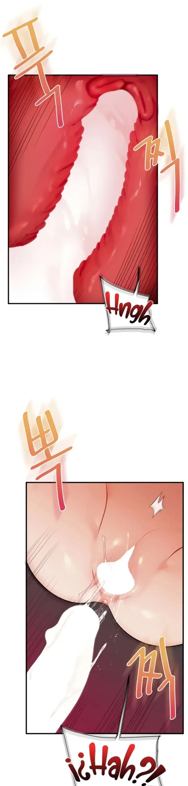 image-komik-relationship-reversal-around-chapter-93-8/42