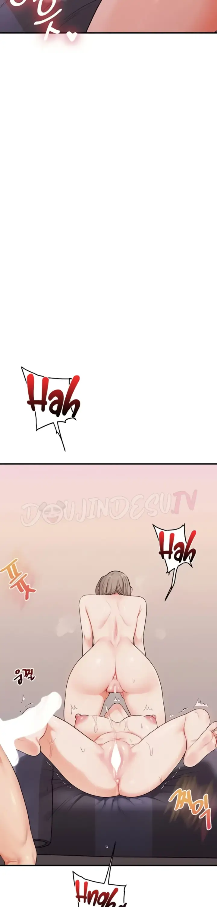 image-komik-relationship-reversal-around-chapter-93-10/42