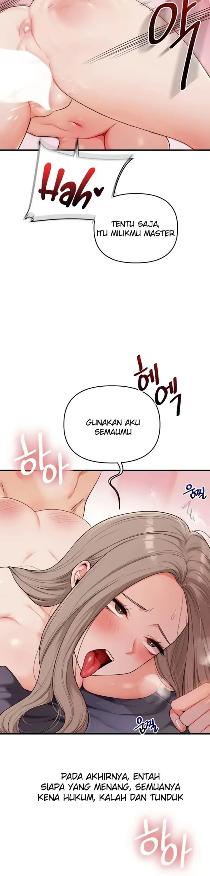 image-komik-relationship-reversal-around-chapter-93-22/42