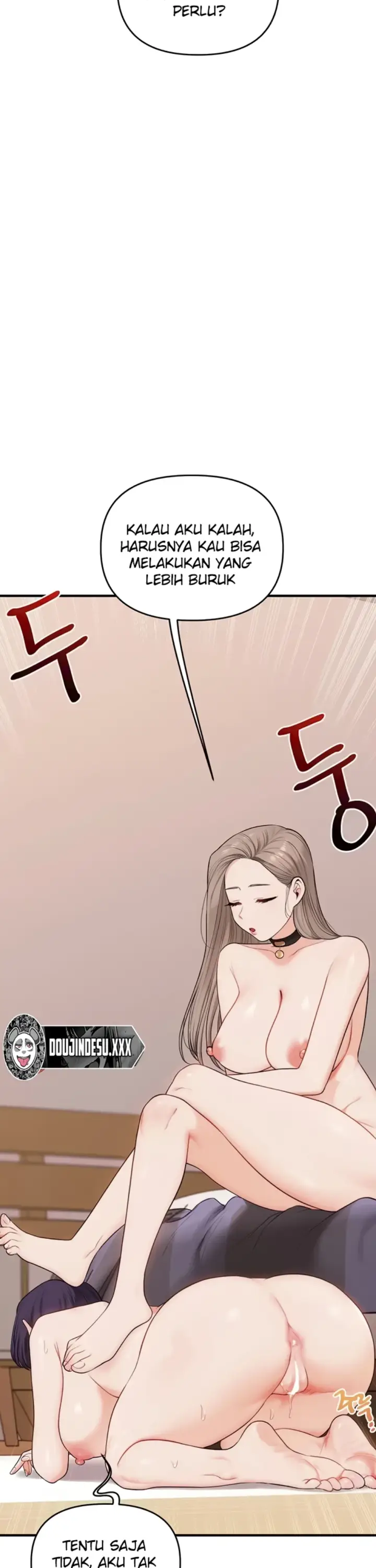 image-komik-relationship-reversal-around-chapter-93-25/42