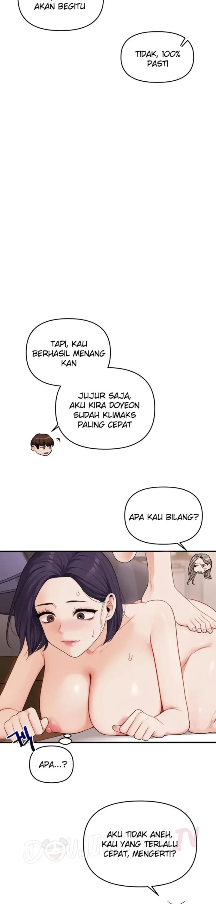 image-komik-relationship-reversal-around-chapter-93-26/42