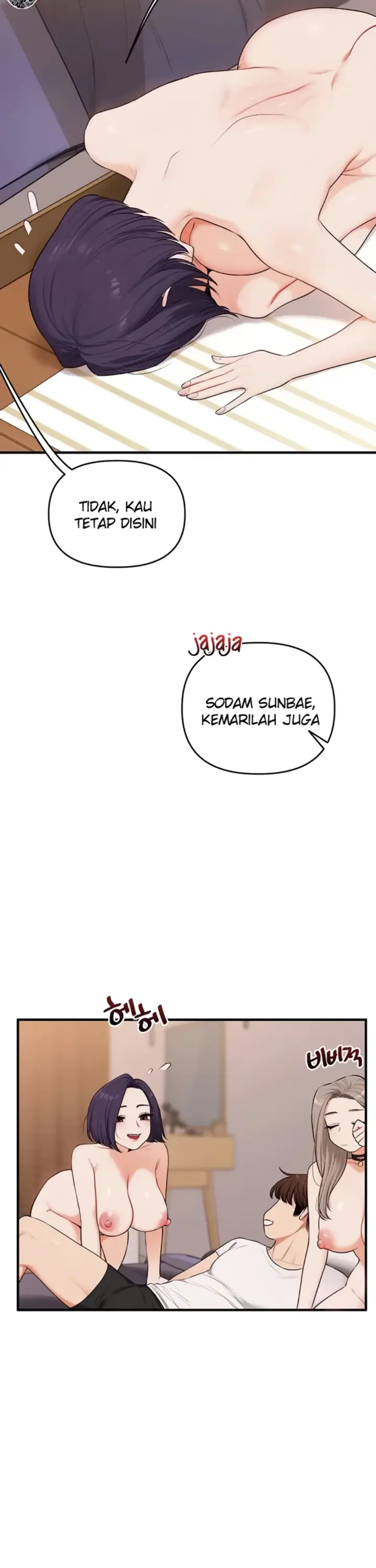 image-komik-relationship-reversal-around-chapter-93-29/42