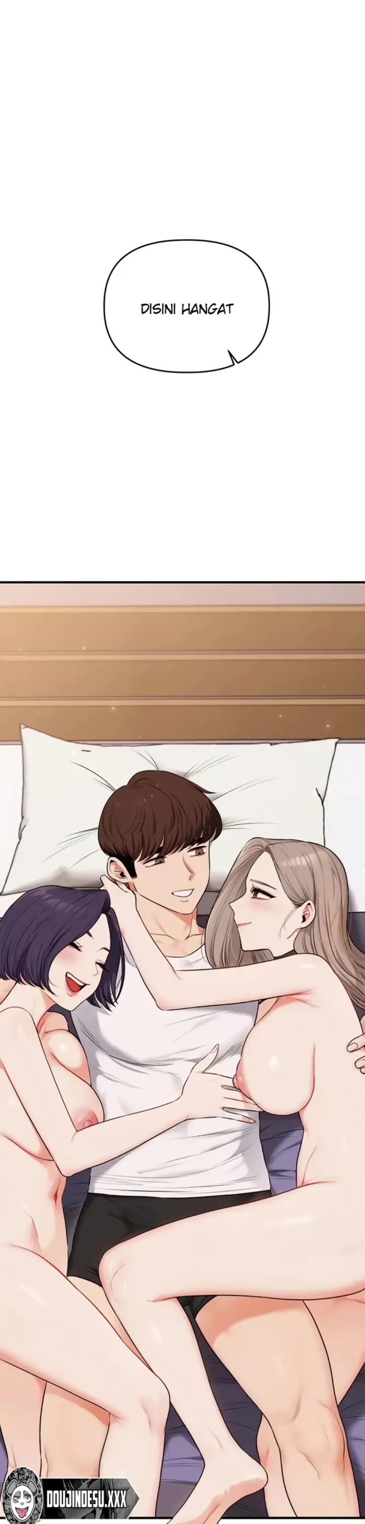 image-komik-relationship-reversal-around-chapter-93-30/42