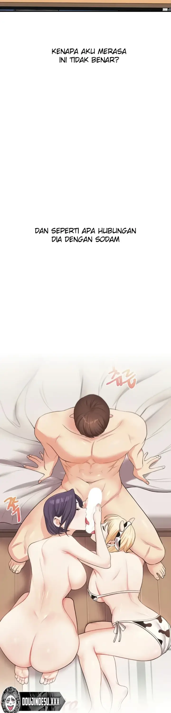 image-komik-relationship-reversal-around-chapter-93-36/42