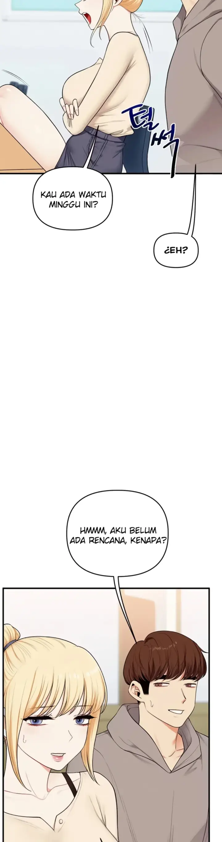 image-komik-relationship-reversal-around-chapter-93-39/42