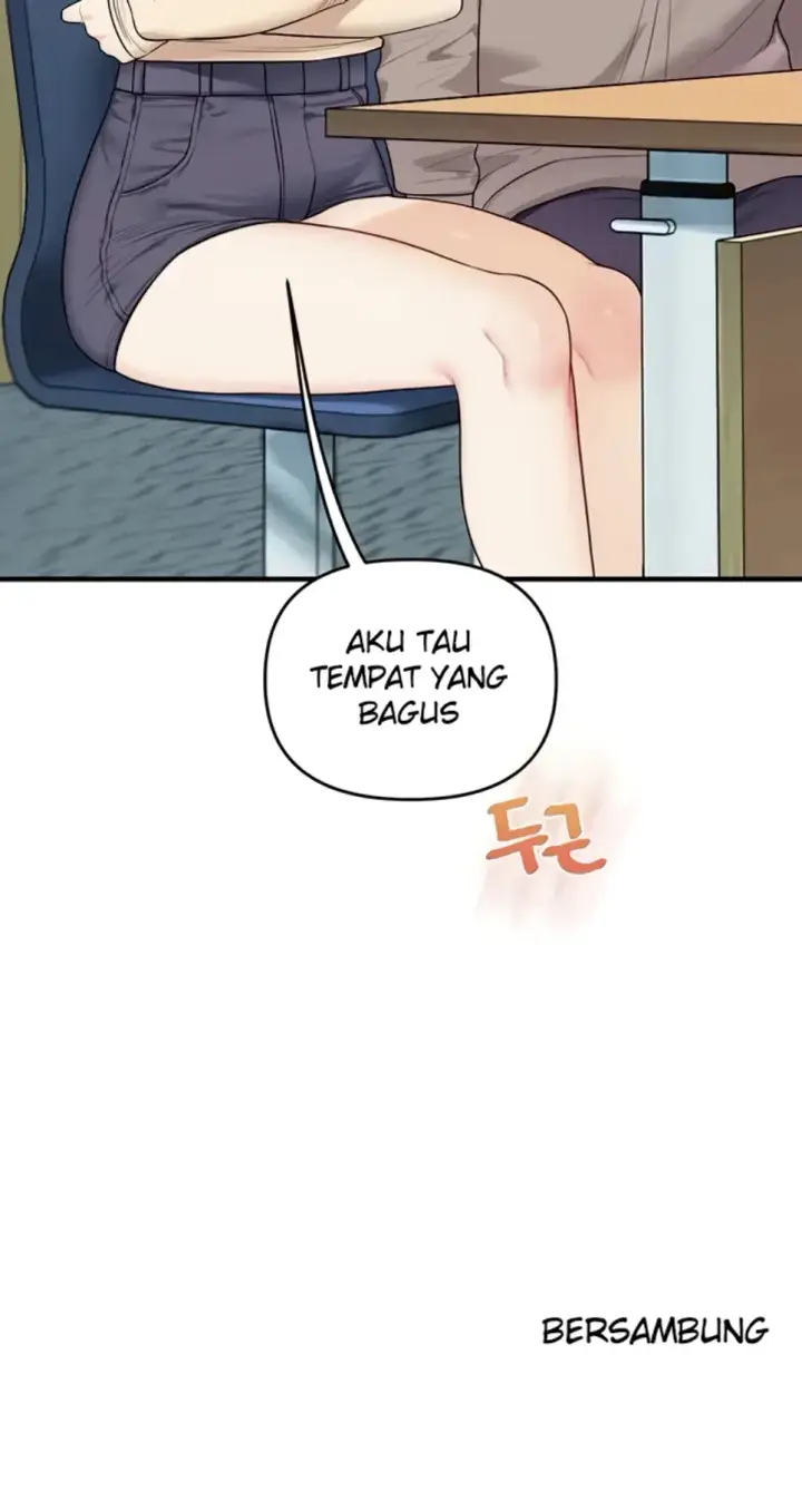 image-komik-relationship-reversal-around-chapter-93-41/42