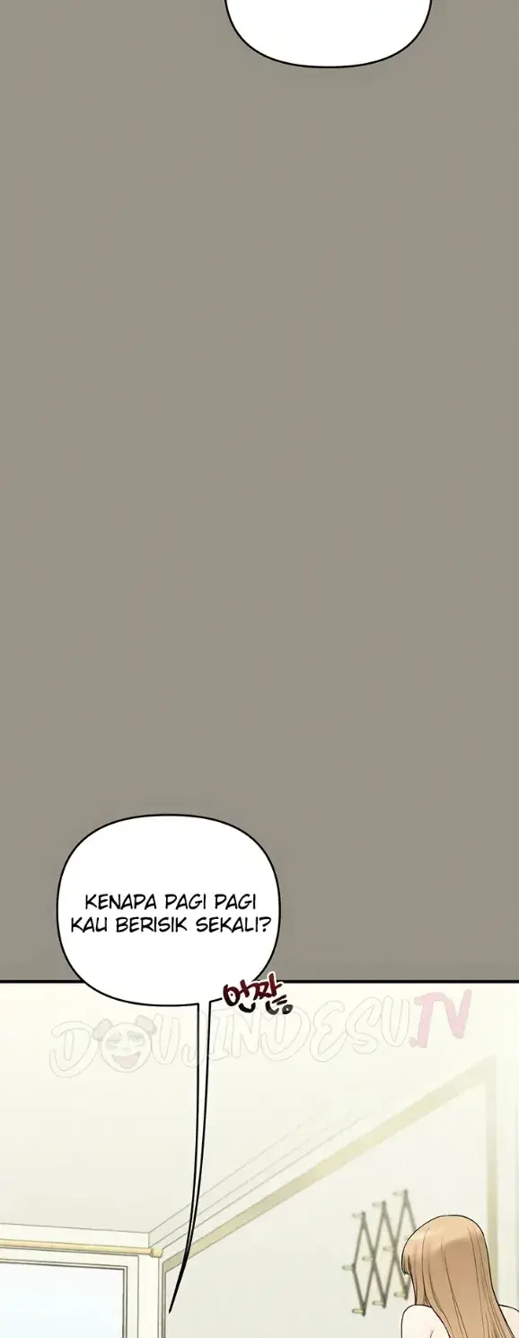 image-komik-relationship-reversal-around-chapter-94-3/41