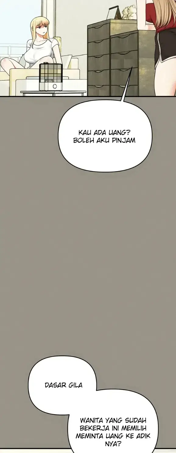 image-komik-relationship-reversal-around-chapter-94-4/41