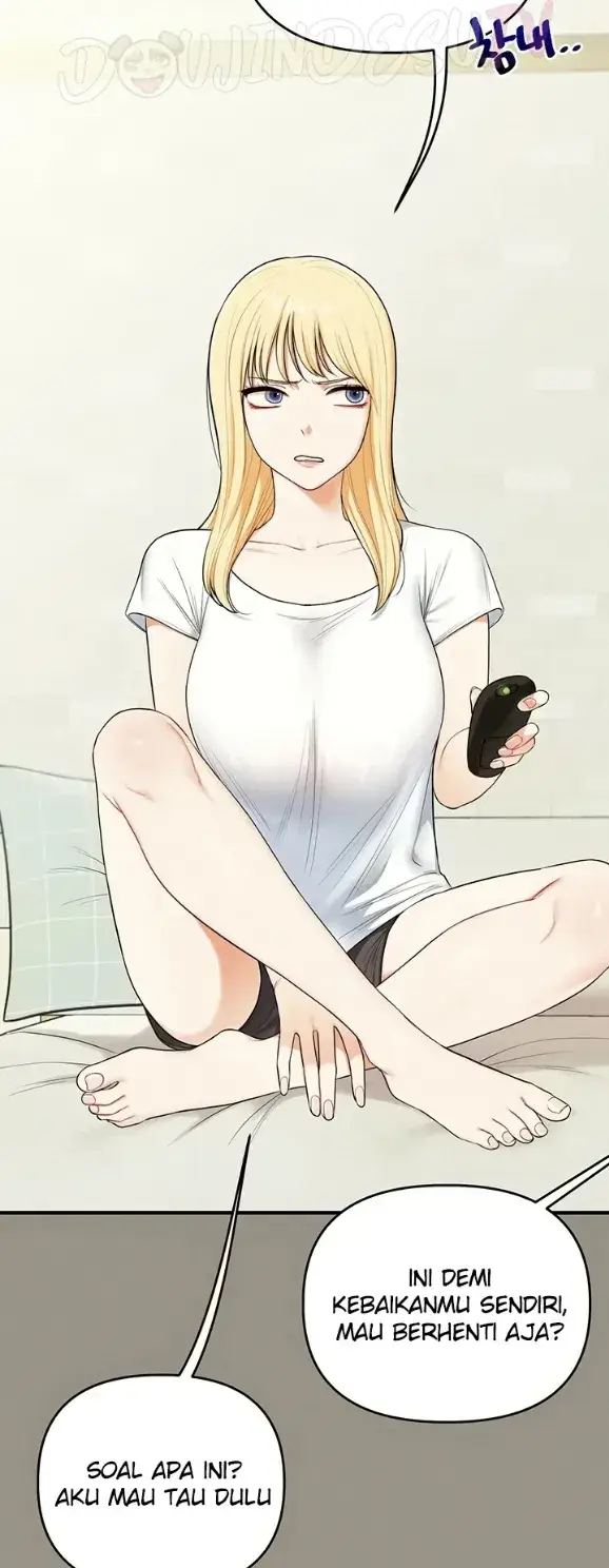 image-komik-relationship-reversal-around-chapter-94-5/41