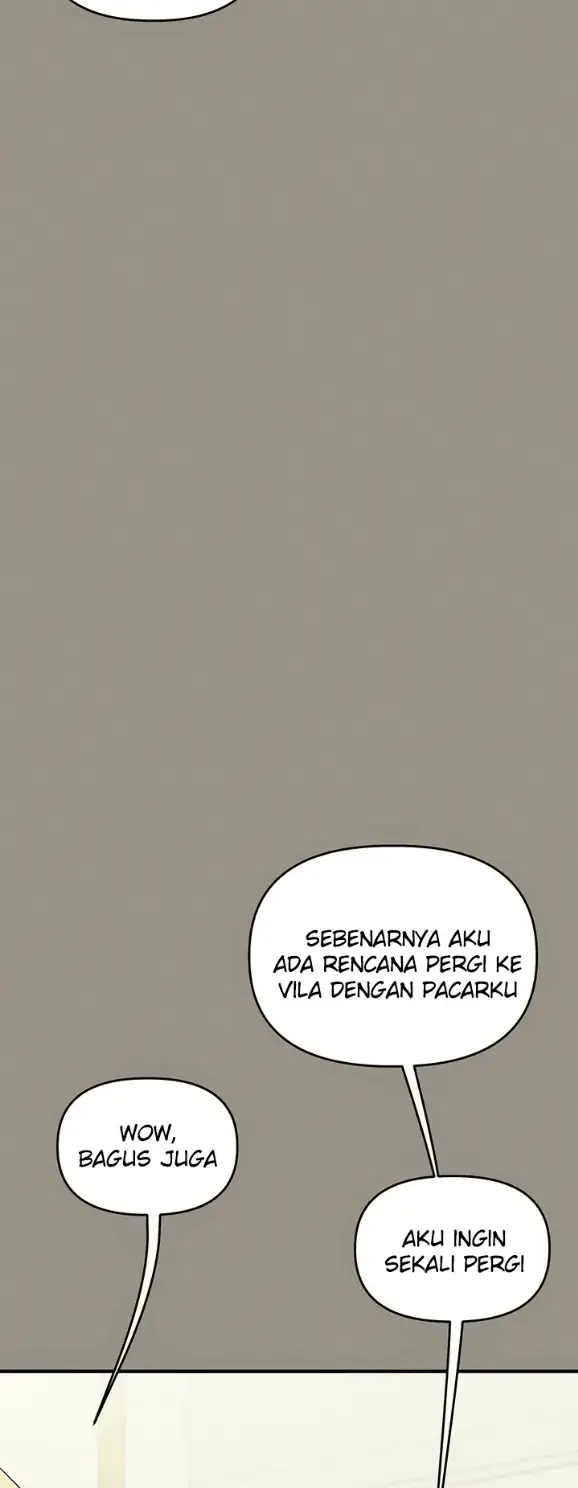 image-komik-relationship-reversal-around-chapter-94-6/41