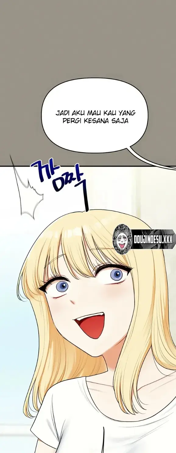 image-komik-relationship-reversal-around-chapter-94-8/41