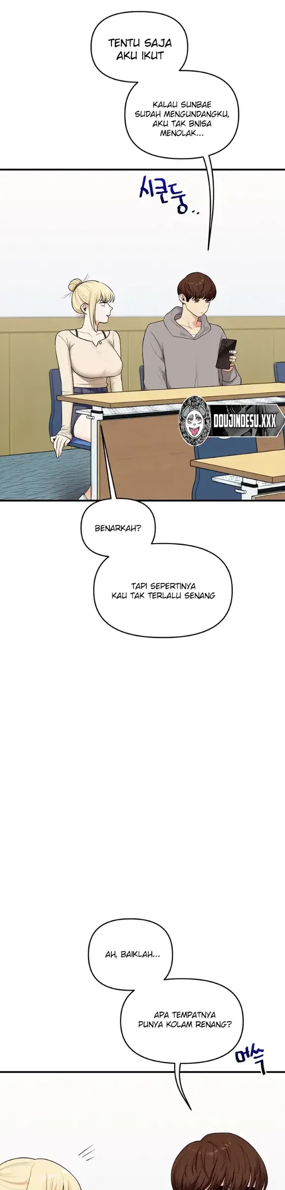 image-komik-relationship-reversal-around-chapter-94-13/41
