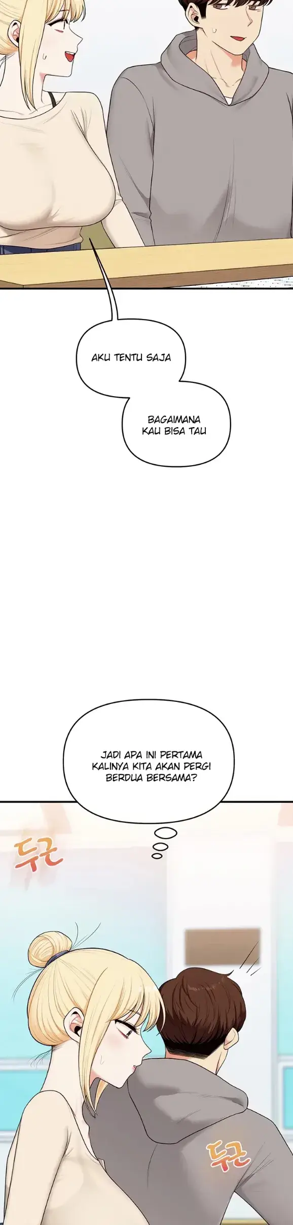 image-komik-relationship-reversal-around-chapter-94-14/41