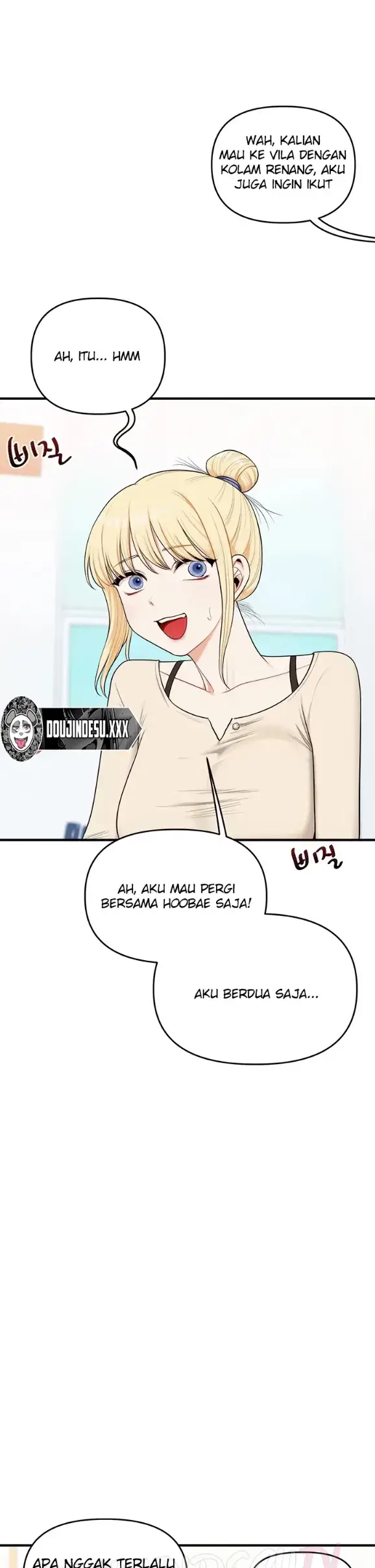 image-komik-relationship-reversal-around-chapter-94-16/41