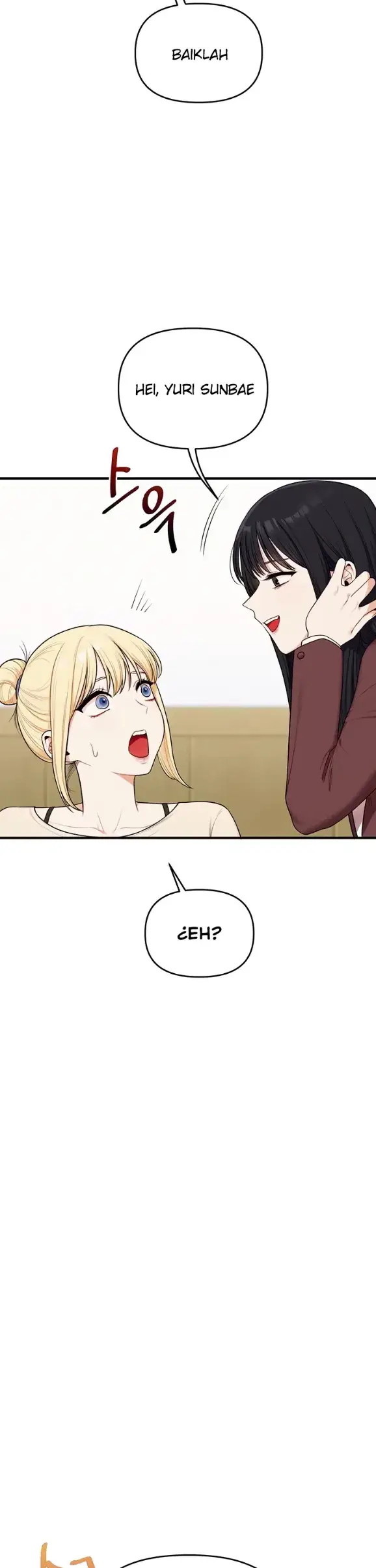 image-komik-relationship-reversal-around-chapter-94-18/41
