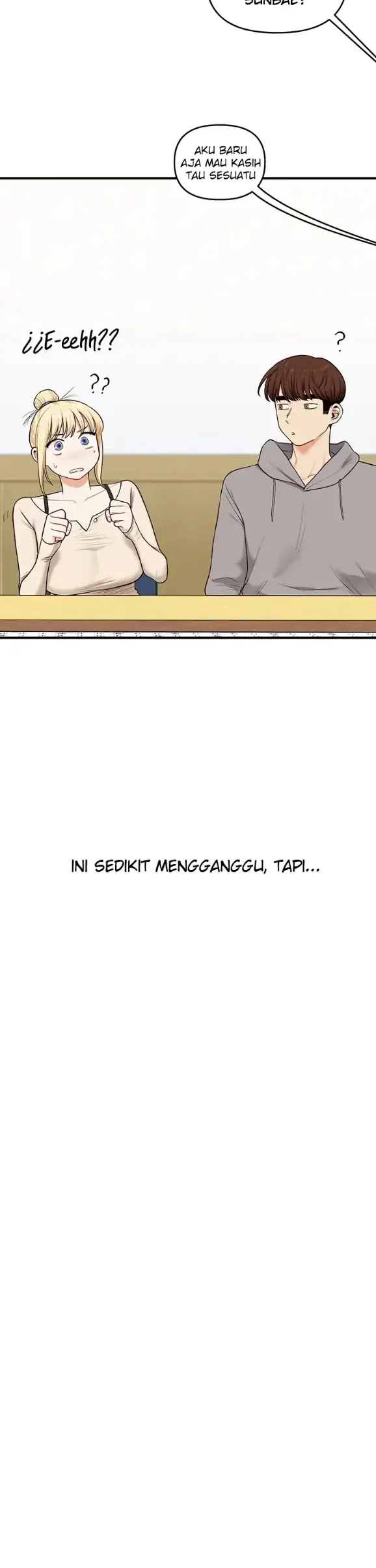 image-komik-relationship-reversal-around-chapter-94-20/41