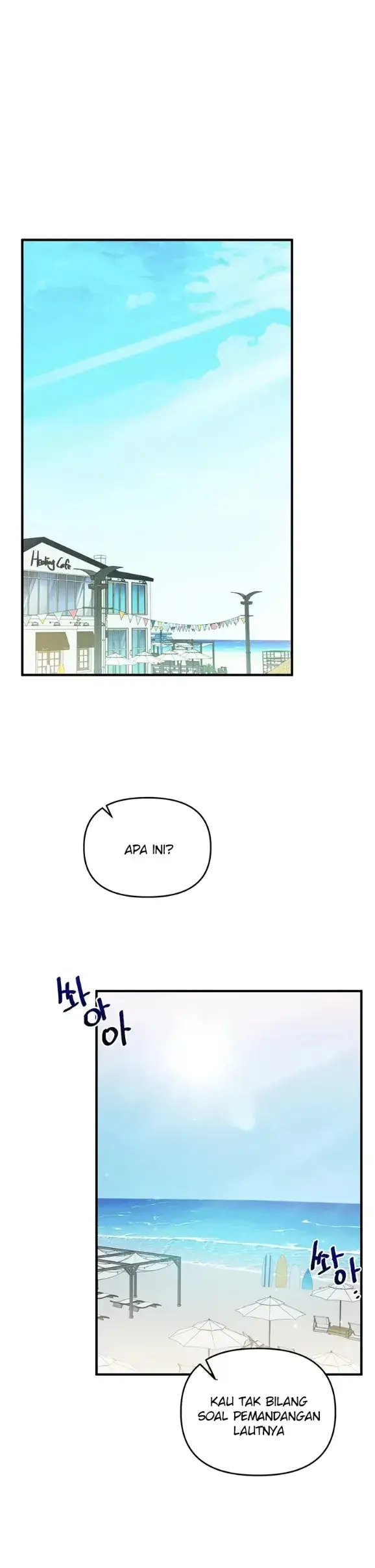 image-komik-relationship-reversal-around-chapter-94-21/41