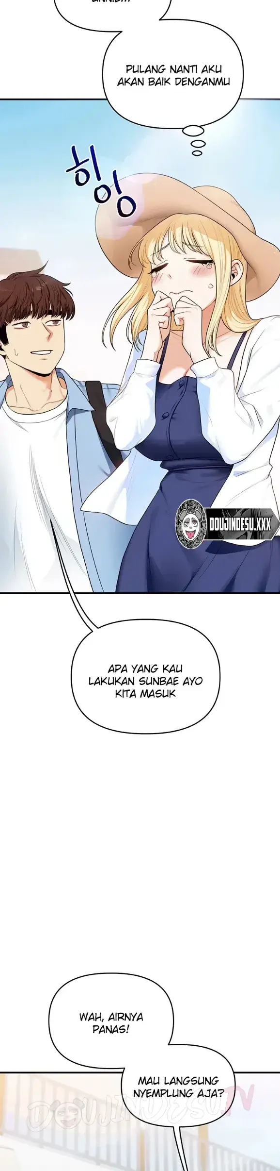 image-komik-relationship-reversal-around-chapter-94-24/41