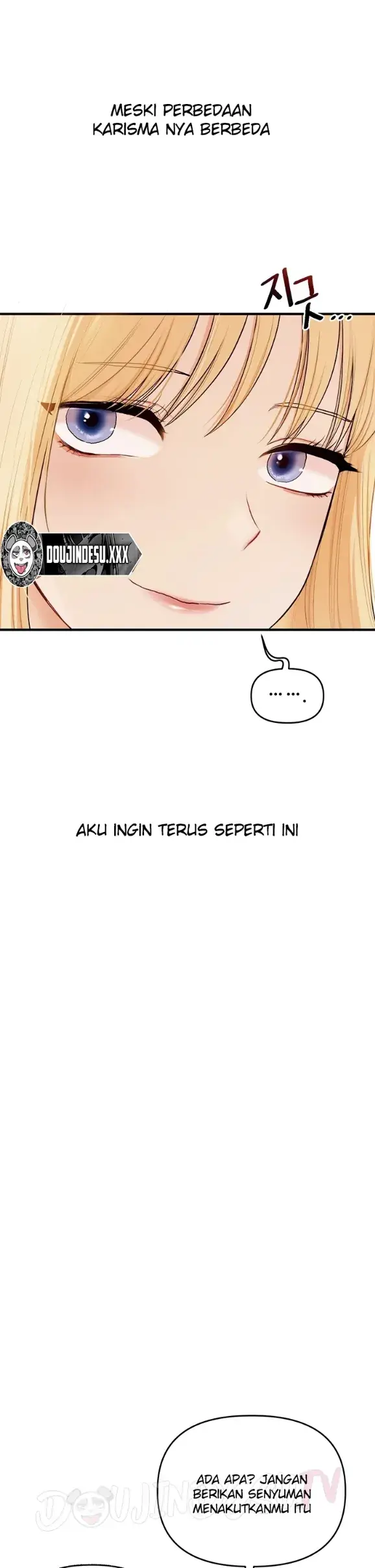 image-komik-relationship-reversal-around-chapter-94-28/41