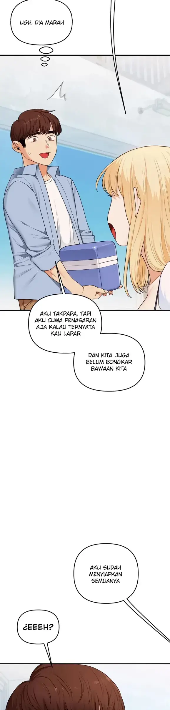 image-komik-relationship-reversal-around-chapter-94-29/41