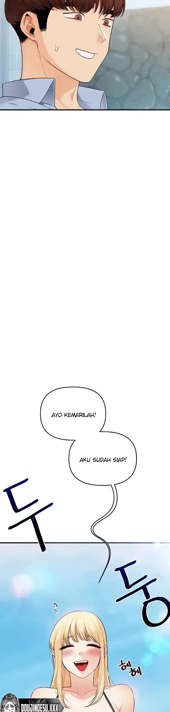 image-komik-relationship-reversal-around-chapter-94-30/41